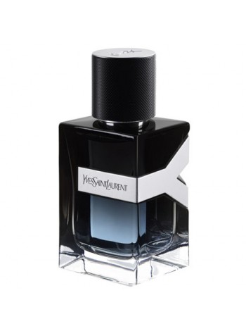 Yves Saint Laurent Y 2018 тестер (парфюмирована вода) 60 мл