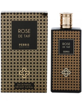 Perris Monte Carlo Rose de Taif парфумована вода 100 мл