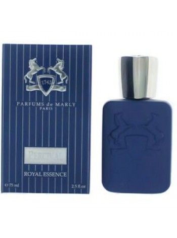 Парфуми Parfums de Marly Percival туалетна вода 75 мл