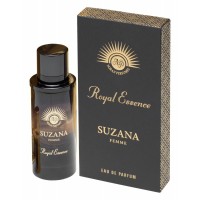 Noran Perfumes Suzana парфюмована вода 30 мл