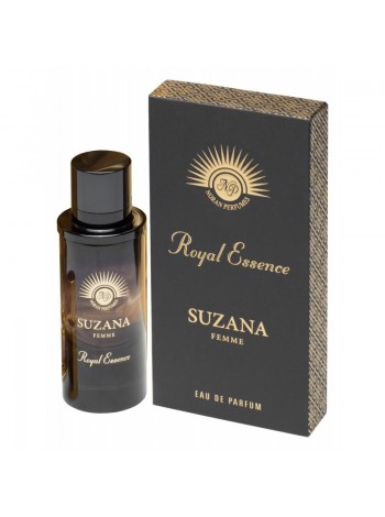 Noran Perfumes Suzana парфумована вода 30 мл