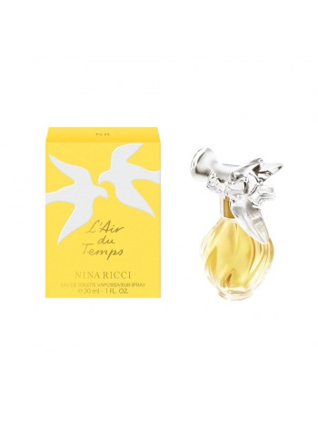 Nina Ricci L'Air du Temps туалетная вода 30 мл