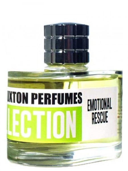 Mark Buxton Emotional Rescue тестер (парфюмированная вода) 100 мл
