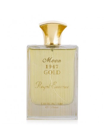 Noran Perfumes Moon 1947 Gold тестер (парфюмированная вода) 100 мл