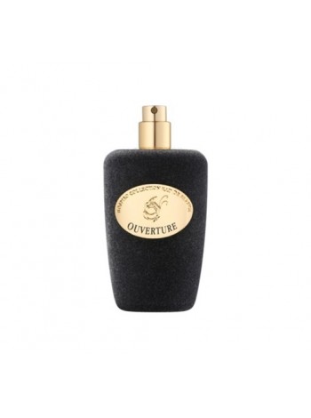 Sospiro Perfumes Ouverture тестер (парфюмирована вода) 100 мл