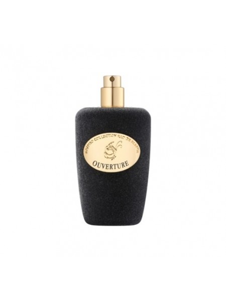 Sospiro Perfumes Ouverture тестер (парфюмированная вода) 100 мл