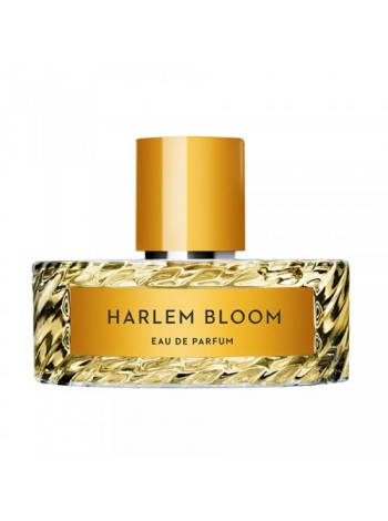 Vilhelm Parfumerie Harlem Bloom тестер (парфюмирована вода) 100 мл