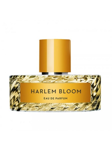 Vilhelm Parfumerie Harlem Bloom тестер (парфюмирована вода) 100 мл