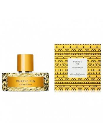 Vilhelm Parfumerie Purple Fig парфумована вода 100 мл