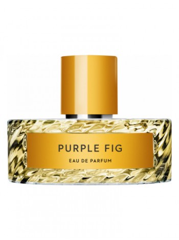 Vilhelm Parfumerie Purple Fig тестер (парфюмирована вода) 100 мл