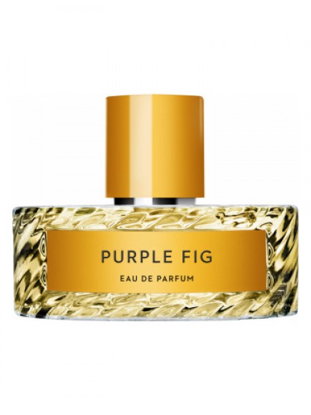 Vilhelm Parfumerie Purple Fig тестер (парфюмированная вода) 100 мл