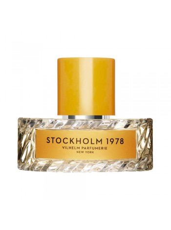 Вільгельм Парфумері Стокгольм 1978 парфумована вода 100 мл