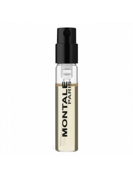 Montale Vanilla Cake пробник 2 мл
