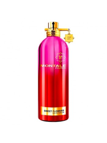 Montale Sweet Flowers парфумована вода 100 мл