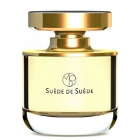 Mona di Orio Suede de Suede парфумована вода 75 мл