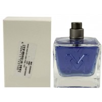 Mexx Man тестер (туалетна вода) 75 мл