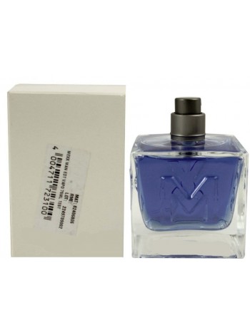 Mexx Man тестер (туалетна вода) 75 мл