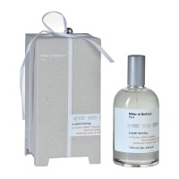 Міллер та Берто А тихий ранок парфумована вода 100 мл