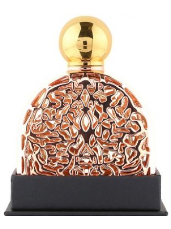 M. Micallef Secrets of Love Glamour тестер (парфюмированная вода) 75 мл