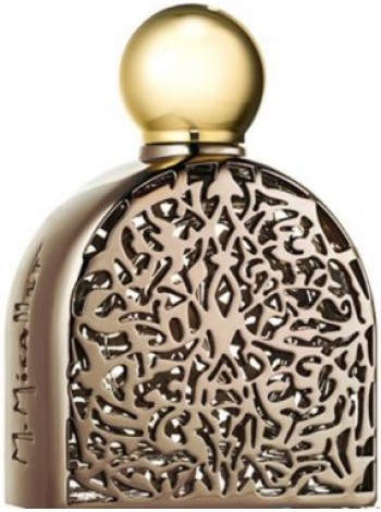 M. Micallef Secrets of Love Gourmet тестер (парфюмированная вода) 75 мл