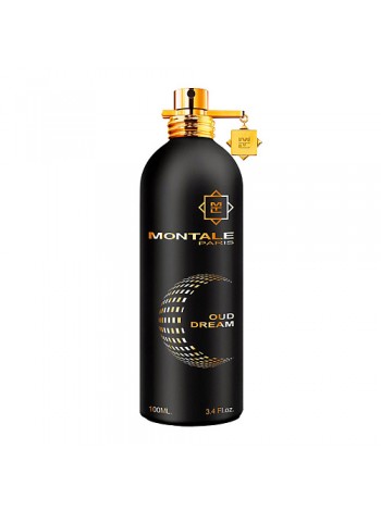 Montale Oud Dream парфумована вода 100 мл