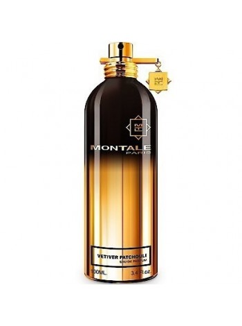 Montale Vetiver Patchouli парфумована вода 100 мл