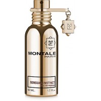 Montale Sensual Instinct парфумована вода 50 мл