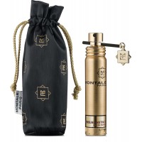 Montale Sensual Instinct тестер (парфюмированная вода) 20 мл