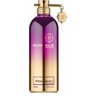 Montale Sensual Instinct тестер (парфюмированная вода) 100 мл