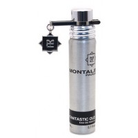 Montale Fantastic Oud парфумована вода 20 мл