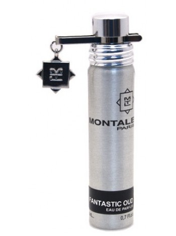 Montale Fantastic Oud парфумована вода 20 мл
