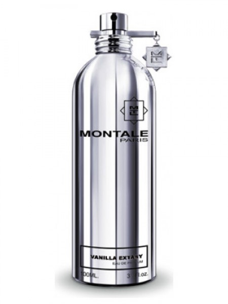 Montale Vanilla Extasy тестер (парфюмированная вода) 100 мл
