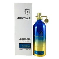 Montale Day Dreams тестер (парфюмирована вода) 100 мл