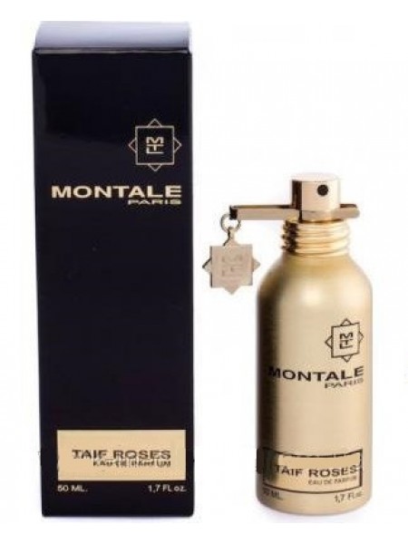 Montale Taif Roses парфумована вода 50 мл