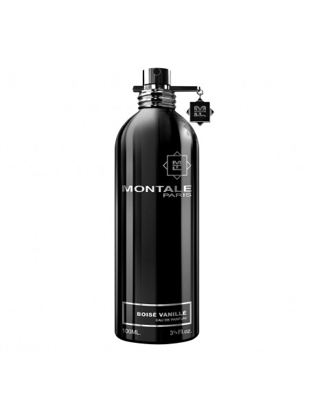 Montale Boise Vanille тестер (парфюмированная вода) 100 мл