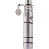 Montale Sweet Oriental Dream тестер (парфюмированная вода) 20 мл