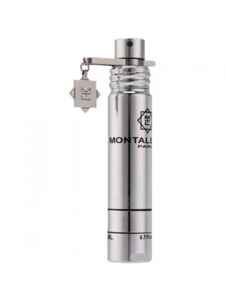 Montale Sweet Oriental Dream тестер (парфюмирована вода) 20 мл