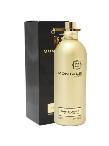 Montale Taif Roses парфумована вода 100 мл