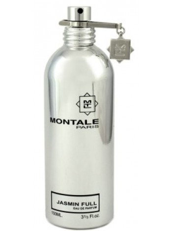 Montale Jasmin Full тестер (парфумована вода) 100 мл