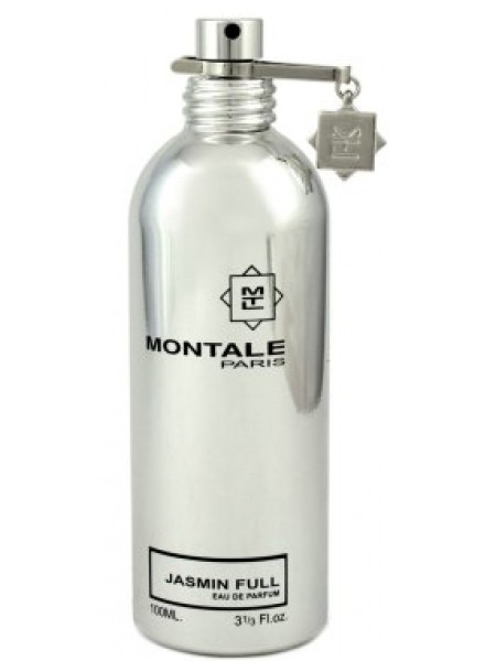 Montale Jasmin Full тестер (парфюмированная вода) 100 мл