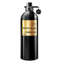 Montale Oudmazing тестер (парфюмированная вода) 100 мл