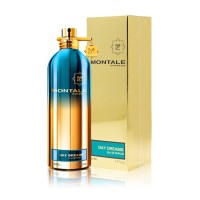Montale Day Dreams парфумована вода 100 мл