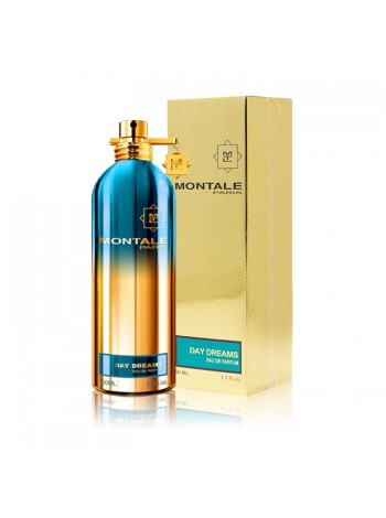 Montale Day Dreams парфумована вода 100 мл