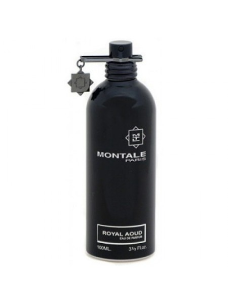Montale Royal Aoud тестер (парфюмирована вода) 20 мл