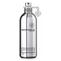Montale Sweet Oriental Dream парфюмированная вода 100 мл