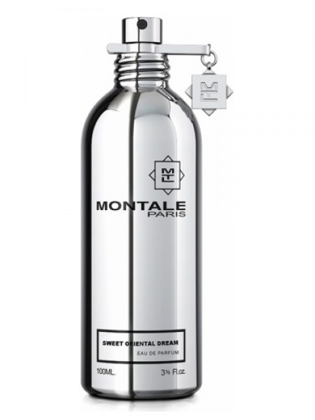 Montale Sweet Oriental Dream тестер (парфюмированная вода) 100 мл