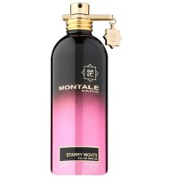 Montale Starry Nights тестер (парфюмированная вода) 100 мл