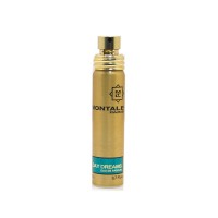 Montale Day Dreams тестер (парфюмирована вода) 20 мл