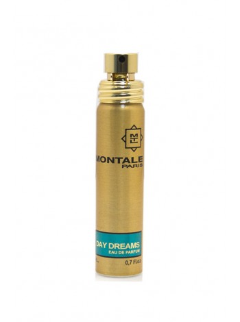 Montale Day Dreams тестер (парфюмирована вода) 20 мл