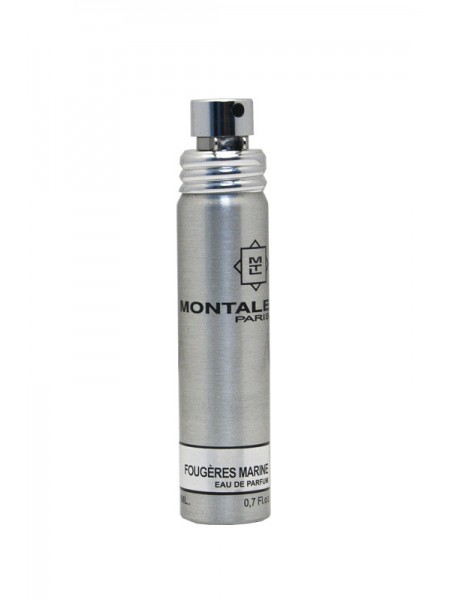 Montale Fougeres Marine тестер (парфюмированная вода) 20 мл